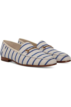 Sam Edelman Women