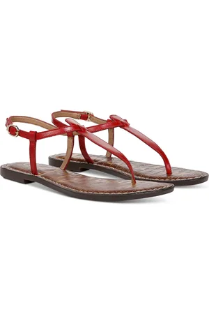 Sam Edelman Women