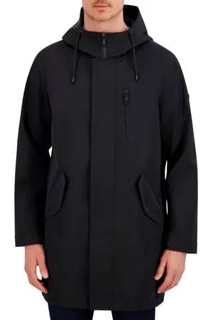Vince Camuto Men