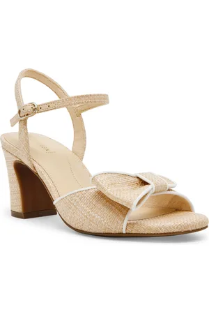 Anne Klein Women