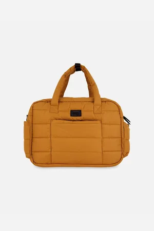 Deux par Deux Adult Unisex Diaper Bag - Adult
