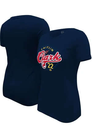 Stadium Essentials Stadium Essential Women