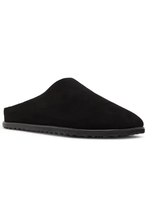 Steve Madden Men