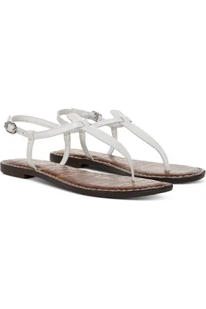 Sam Edelman Women