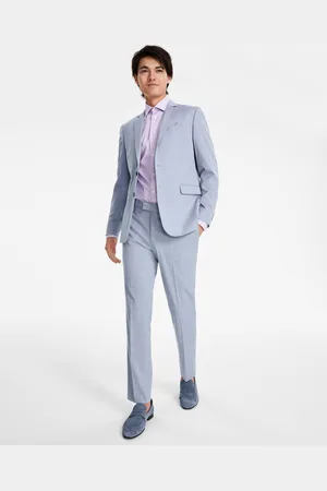 Nick Graham Men
