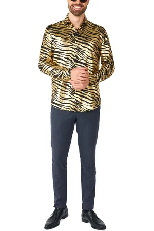 OppoSuits Men