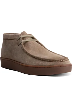 Blake McKay Men