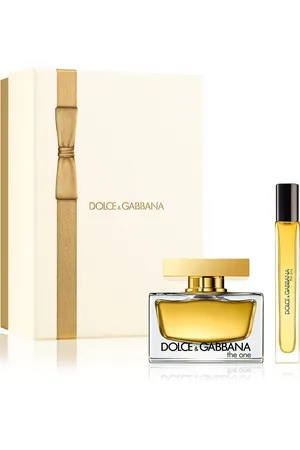 Dolce & Gabbana 2-Pc. The One Eau de Parfum Gift Set