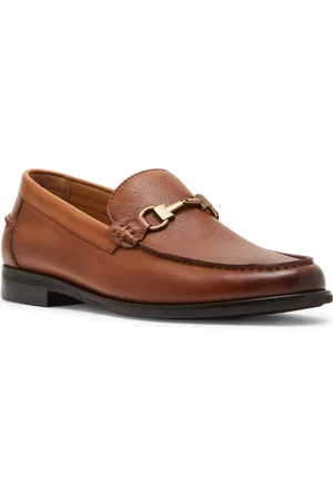 Steve Madden Men