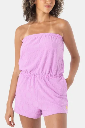Roxy Juniors