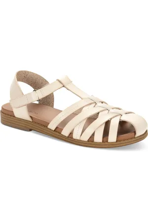 Style & Co Women