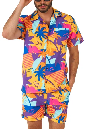 OppoSuits Men