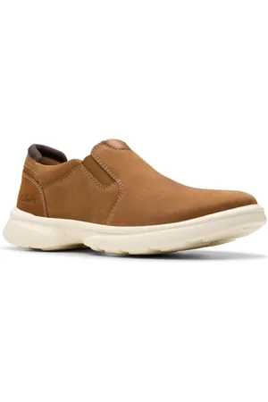 Clarks Men