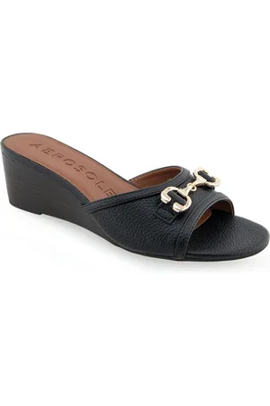 Aerosoles Women