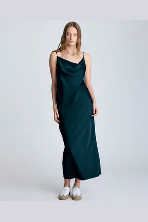 Kenneth Cole Women