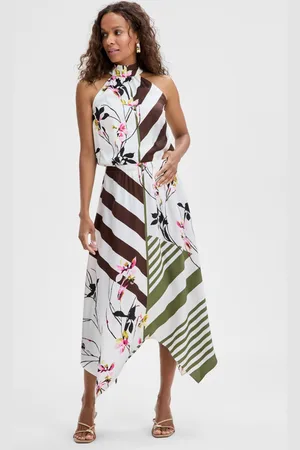 I.N.C. International Concepts Women