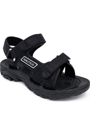 Nautica Men