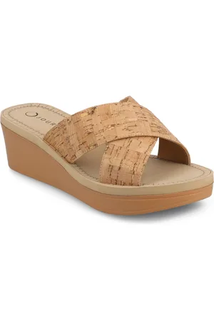 Journee Collection Women