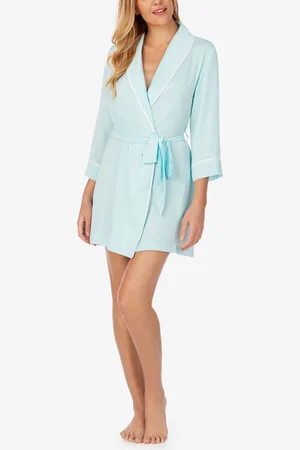 Kate Spade Women