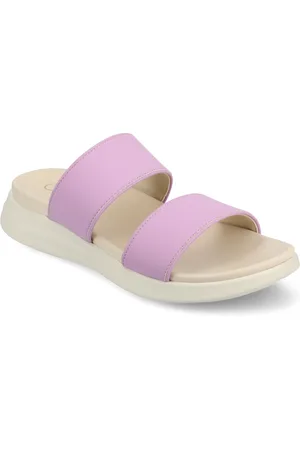 Journee Collection Women