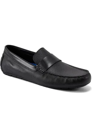 Rockport Men