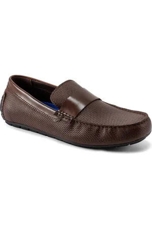Rockport Men