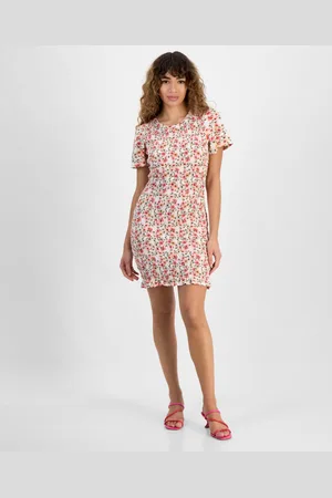 Guess Women