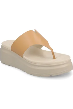 Journee Collection Women