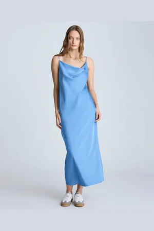 Kenneth Cole Women