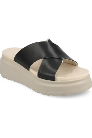 Journee Collection Women
