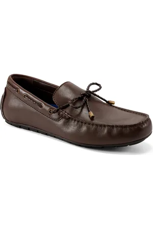 Rockport Men