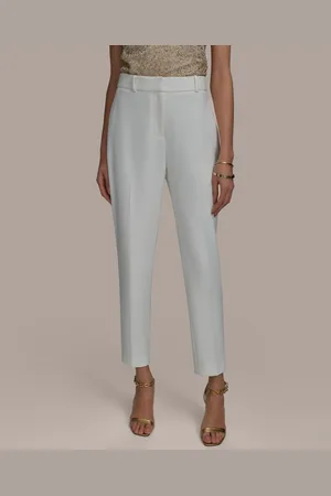 Donna Karan Women