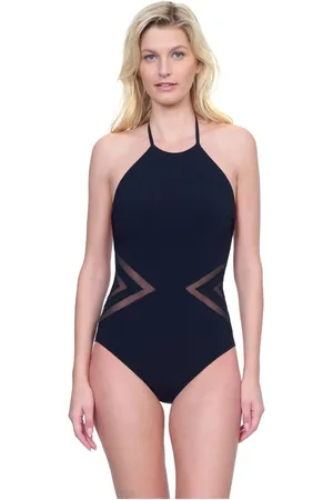 gottex Women