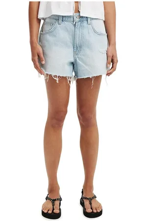 Cotton On Women