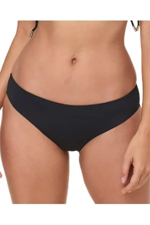 Andie Women