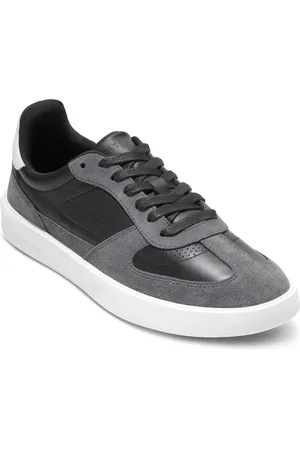 Cole Haan Men