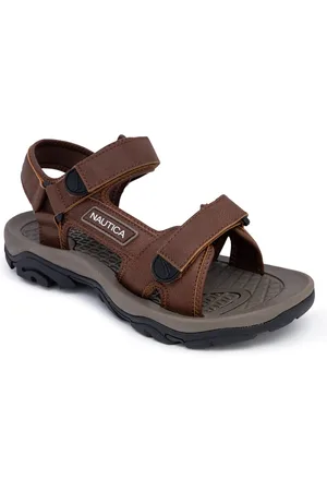 Nautica Men