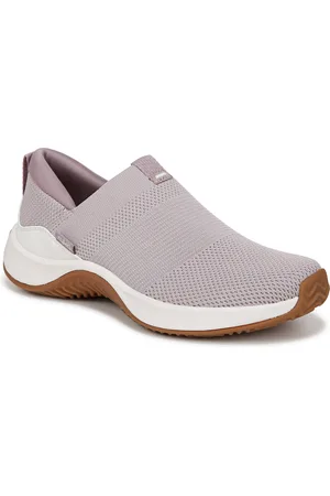 Ryka Women