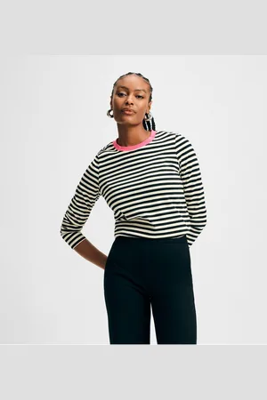 Isaac Mizrahi Women