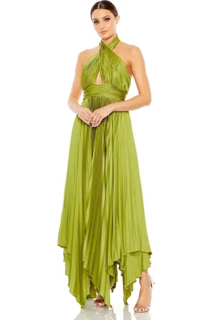 Mac Duggal Women