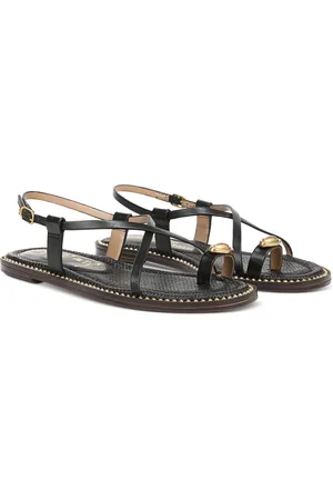 Sam Edelman Women