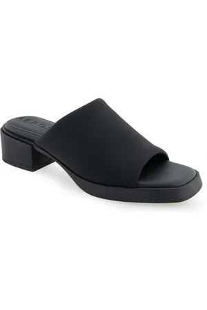 Aerosoles Women