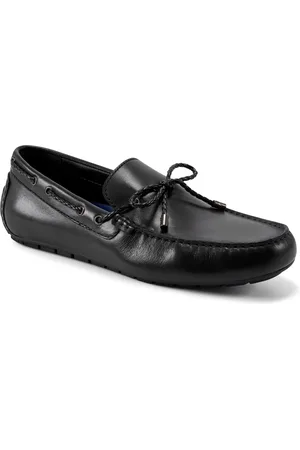Rockport Men