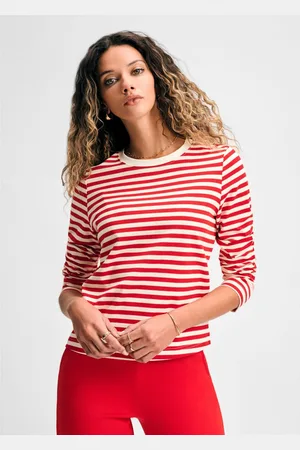 Isaac Mizrahi Women