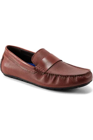 Rockport Men
