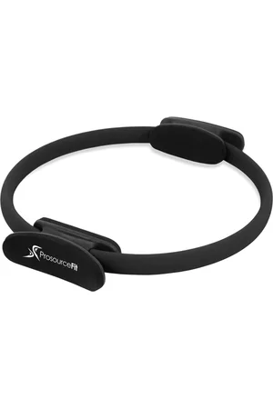Prosourcefit Pilates Resistance Ring