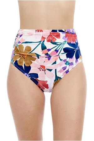 gottex Women
