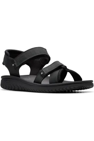Clarks Men