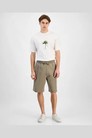 HUGO BOSS Men