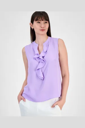 Kasper Women